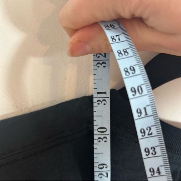 Oh Fudge Christmas Story T-shirt NWT Medium Men’s Short Sleeve Ralphie - Picture 5 of 6